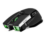 EVGA X17 Gaming WL