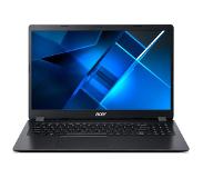 Acer Extensa 15 EX215-52-50ND
