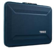 Thule Gauntlet 4.0 TGSE-2357 Blauw