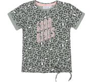 Dirkje T-shirt voor kids maat 62