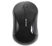 A4Tech G3-270N