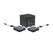 RGBlink ASK Pro Set