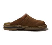 Josef seibel Slippers Muil 10663 634 370 Max Cognac - 6½ / 40