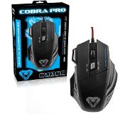 Media-Tech Media Tech Cobra Pro optical gaming mouse