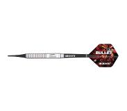 Unicorn Bullet Gary Anderson Soft Darts - 19 g
