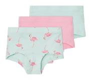 Name it Hipster voor kids maat 86