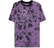 Pokémon T-shirt voor kids maat L