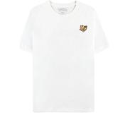 Pokémon T-shirt voor kids maat M