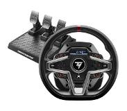 Thrustmaster T248 racestuur voor Xbox Series X | S