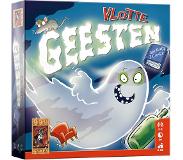 999 Games Vlotte geesten