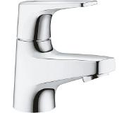 GROHE Start Flow Quickfix toiletkraan chroom