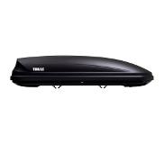 Thule Dakkoffer Thule Pacific 200 Anthracite