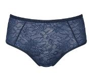 Triumph Trumph Amourette Charm Maxi 01 Dames Onderbroek - Maat 44