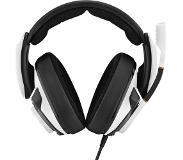 Epos | Sennheiser GSP 601