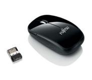 Fujitsu Wireless Mouse WI210