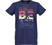 Blue Seven Jongens T-shirt Jongens T-shirt - Maat 152