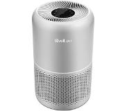 Levoit Levoit-Core P350-RAC-Luchtreiniger-timer slaapmodus-H13 HEPA & actieve koolfilter tegen dierengeuren-rook-pollen-stof