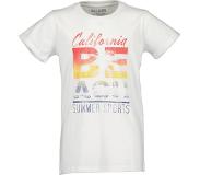 Blue Seven Jongens T-shirt Jongens T-shirt - Maat 164