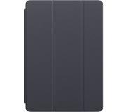 Apple Smart Cover iPad (2021/2020) Houtskoolgrijs