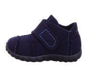 Superfit Huisschoenen