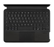 Gecko APPLE IPAD PRO 11IN
