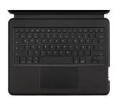 Gecko APPLE IPAD PRO 12.9IN (2021)