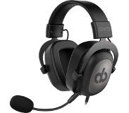Veho Alpha Bravo GX-3 Pro Gaming headset