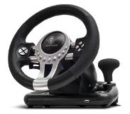 SPIRIT OF GAMER Race Wheel Pro 2