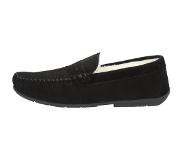 Mcgregor - Heren Pantoffels Maat 41