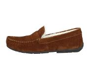 Mcgregor - Heren Pantoffels Maat 46
