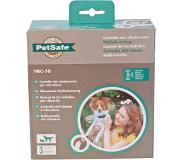 Petsafe VBC-10 Vibrerende Blafbeheersing