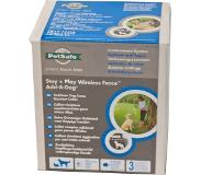 Gebr. De Boon PetSafe extra halsband PIF19-14186 - Gebr. de Boon