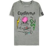 Warner Bros. T-shirt voor kids maat 134-140