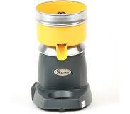 Santos Citruspers Novo No.11G Horeca