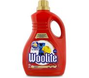 Woolite Vloeibaar Wasmiddel Met Keratine - 33 wasbeurten