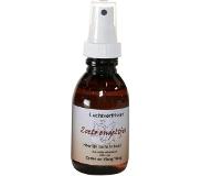 Verillis Luchtverfrisser zoete engel (110ml)