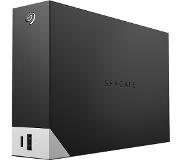 Seagate One Touch Hub 18TB