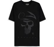 Ubisoft T-shirt voor kids maat L