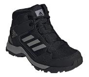 Adidas Hyperhiker Hiking Shoes Kids, zwart 2022 UK 12,0K | EU 30,5 Trekking- & Wandelschoenen