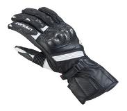 Vanucci Profi III handschoenen zwart XXL