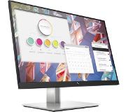 HP E24 G4