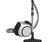 Miele Boost CX1 Parquet