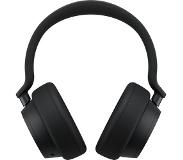 Microsoft Surface Headphones 2 Black