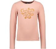 Like Flo T-shirt voor kids maat 122