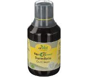 CdVet Equigreen DarmRein Paard - 250 ml