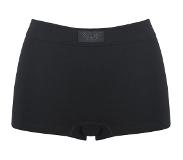 Sloggi Double Comfort short