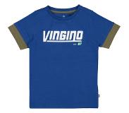 Vingino T-shirt voor kids maat 110