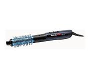 BaByliss Technologie Föhnborstel Blue Lightning