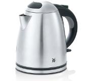WMF Stelio Zilver