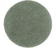 Aquanova Badmat Musa Rond - 80 cm - Thyme